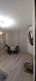 Дава под наем  2-стаен град Пловдив , Тракия , 63 кв.м | 17384810 - изображение [4]