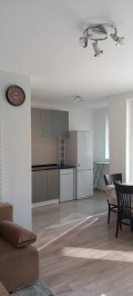 Дава под наем  2-стаен град Пловдив , Тракия , 63 кв.м | 17384810 - изображение [12]