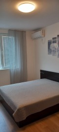 Дава под наем  2-стаен град Пловдив , Тракия , 63 кв.м | 17384810 - изображение [7]