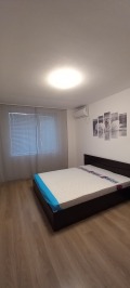 Дава под наем  2-стаен град Пловдив , Тракия , 63 кв.м | 17384810 - изображение [6]