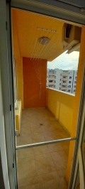 Дава под наем  2-стаен град Пловдив , Тракия , 63 кв.м | 17384810 - изображение [8]