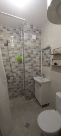 Дава под наем  2-стаен град Пловдив , Тракия , 63 кв.м | 17384810 - изображение [9]