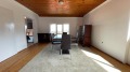 Под наем 2-СТАЕН, град София, Драгалевци • 800 € • 11078188 — Holmes.bg