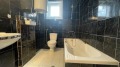 Под наем 2-СТАЕН, град София, Драгалевци • 800 € • 11078188 — Holmes.bg