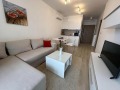 Под наем 2-СТАЕН, град Варна, м-т Ален мак • 613 € • 74042048 — Holmes.bg