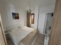 Под наем 2-СТАЕН, град Варна, м-т Ален мак • 613 € • 74042048 — Holmes.bg