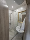 Под наем 2-СТАЕН, град Варна, м-т Ален мак • 613 € • 74042048 — Holmes.bg