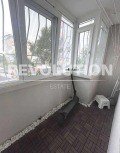 Под наем 2-СТАЕН, град Варна, Център • 500 € / 977.91 лв. • 71611695 6