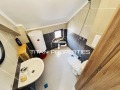 Под наем 2-СТАЕН, град Бургас, Сарафово • 450 € / 880.12 лв. • 98217473 6