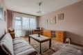 Дава под наем  2-стаен град София , Лагера , 65 кв.м | 18158470 - изображение [5]