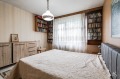 Дава под наем  2-стаен град София , Лагера , 65 кв.м | 18158470 - изображение [9]