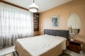 Дава под наем  2-стаен град София , Лагера , 65 кв.м | 18158470 - изображение [7]