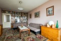 Дава под наем  2-стаен град София , Лагера , 65 кв.м | 18158470 - изображение [3]