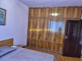 Дава под наем  2-стаен град Пловдив , Кючук Париж , 64 кв.м | 27246233 - изображение [4]