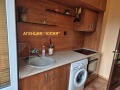 Дава под наем  2-стаен град Пловдив , Кючук Париж , 64 кв.м | 27246233 - изображение [5]