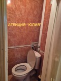 Дава под наем  2-стаен град Пловдив , Кючук Париж , 64 кв.м | 27246233 - изображение [9]