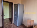 Дава под наем  2-стаен град Пловдив , Кючук Париж , 64 кв.м | 27246233 - изображение [7]