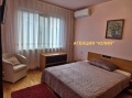 Дава под наем  2-стаен град Пловдив , Кючук Париж , 64 кв.м | 27246233 - изображение [3]