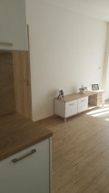 Дава под наем  2-стаен град София , Левски , 68 кв.м | 21142574 - изображение [4]