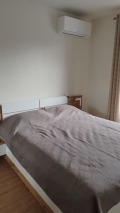 Дава под наем  2-стаен град София , Левски , 68 кв.м | 21142574 - изображение [8]