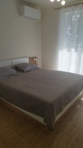 Дава под наем  2-стаен град София , Левски , 68 кв.м | 21142574 - изображение [7]