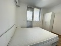 Дава под наем  2-стаен град София , Студентски град , 61 кв.м | 25432308 - изображение [5]