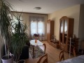 Под наем 3-СТАЕН, град Велико Търново, Център • 1000 лв. • 82510426 — Holmes.bg