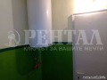 Под наем 3-СТАЕН, град Пловдив, Център • 750 лв. • 57625712 — Holmes.bg
