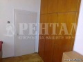 Под наем 3-СТАЕН, град Пловдив, Център • 750 лв. • 57625712 — Holmes.bg