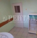 Под наем 3-СТАЕН, град Пловдив, Център • 750 лв. • 57625712 — Holmes.bg