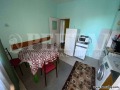 Под наем 3-СТАЕН, град Пловдив, Център • 750 лв. • 57625712 — Holmes.bg