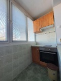 Под наем 3-СТАЕН, град София, Младост 1А • 900 лв. / 460.16 € • 14493499 3