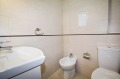 Дава под наем  3-стаен град София , Зона Б-5 , 90 кв.м | 65271500 - изображение [11]