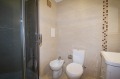 Дава под наем  3-стаен град София , Зона Б-5 , 90 кв.м | 65271500 - изображение [10]