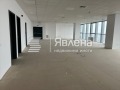Под наем ОФИС, град София, 7-ми 11-ти километър • 9425 € • 68245280 — Holmes.bg