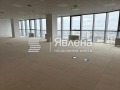 Под наем ОФИС, град София, 7-ми 11-ти километър • 9425 € • 68245280 — Holmes.bg