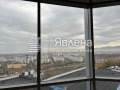 Под наем ОФИС, град София, 7-ми 11-ти километър • 9425 € • 68245280 — Holmes.bg