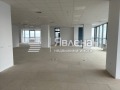 Под наем ОФИС, град София, 7-ми 11-ти километър • 9425 € • 68245280 — Holmes.bg