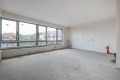 Дава под наем  Офис град София , Драгалевци , 450 кв.м | 43968018 - изображение [3]