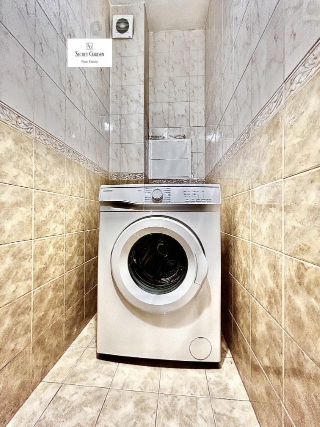 ���� ��� ���� 2-����� | Imot.bg � ����������� 17