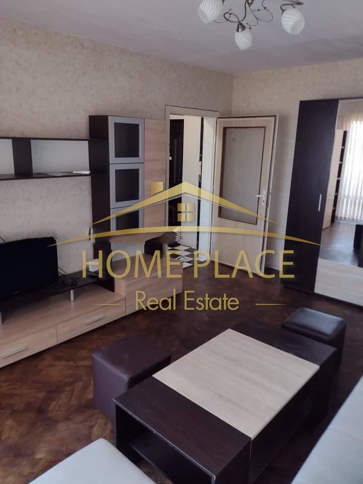 ���� ��� ���� 3-����� | Imot.bg � ����������� 1