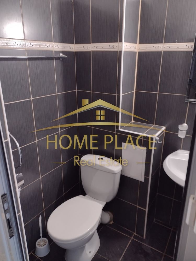 ���� ��� ���� 3-����� | Imot.bg � ����������� 13