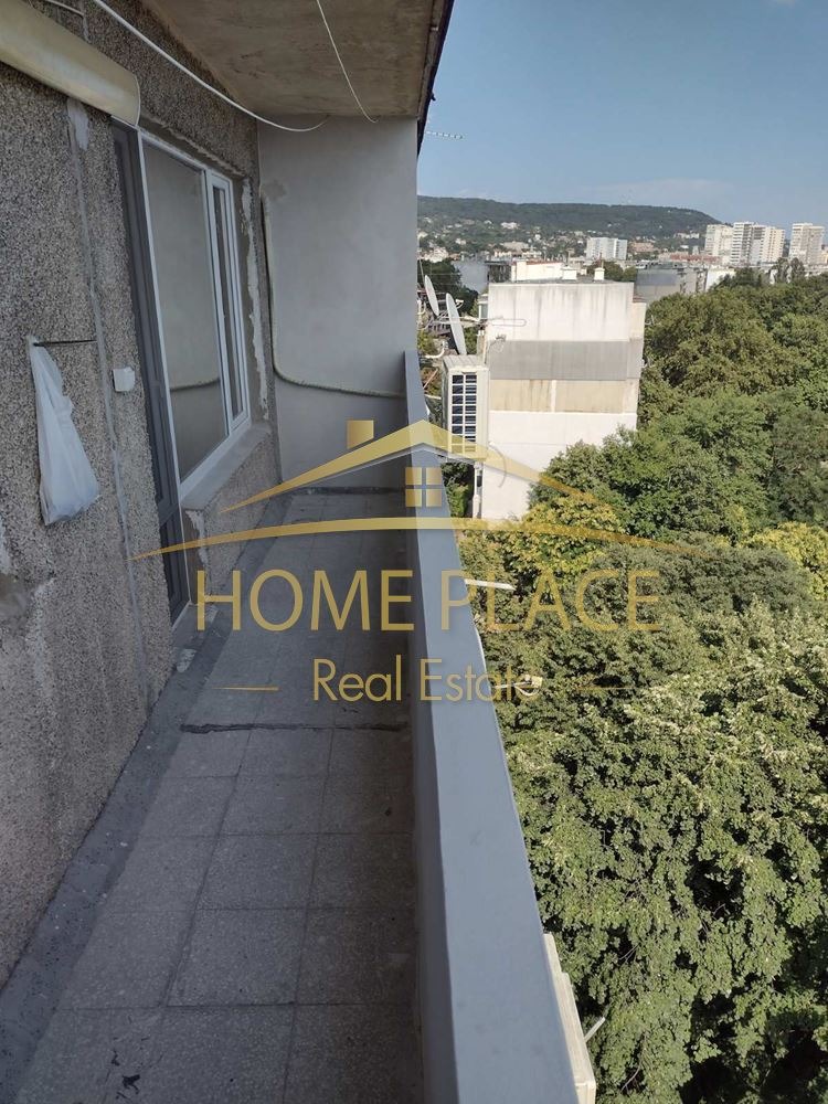 ���� ��� ���� 3-����� | Imot.bg � ����������� 7