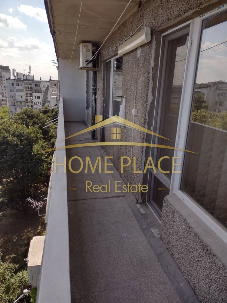 ���� ��� ���� 3-����� | Imot.bg � ����������� 8