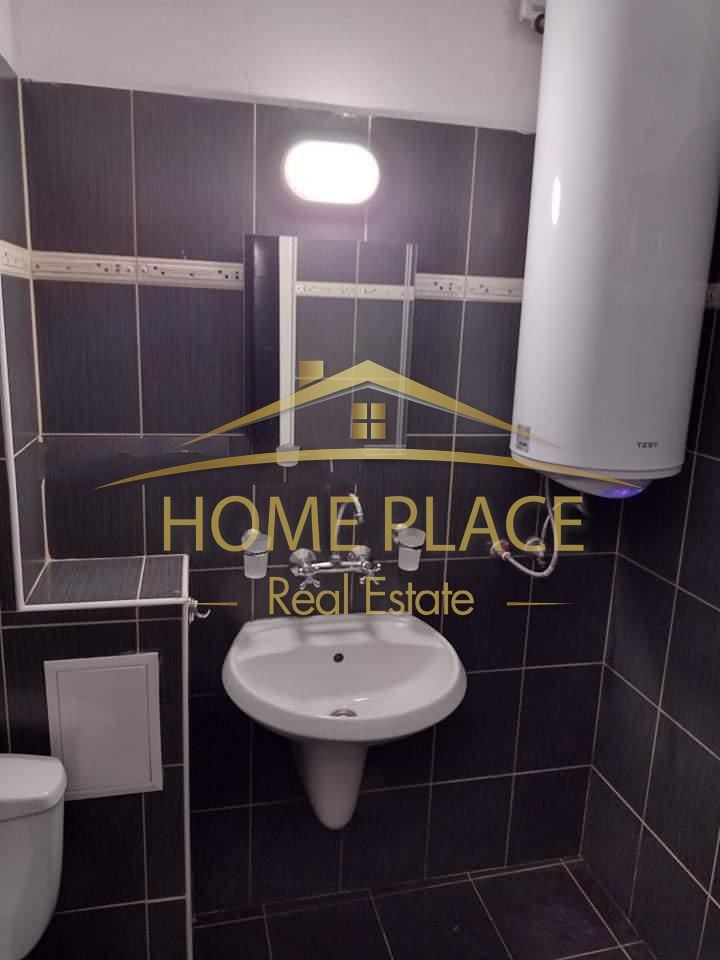 ���� ��� ���� 3-����� | Imot.bg � ����������� 11