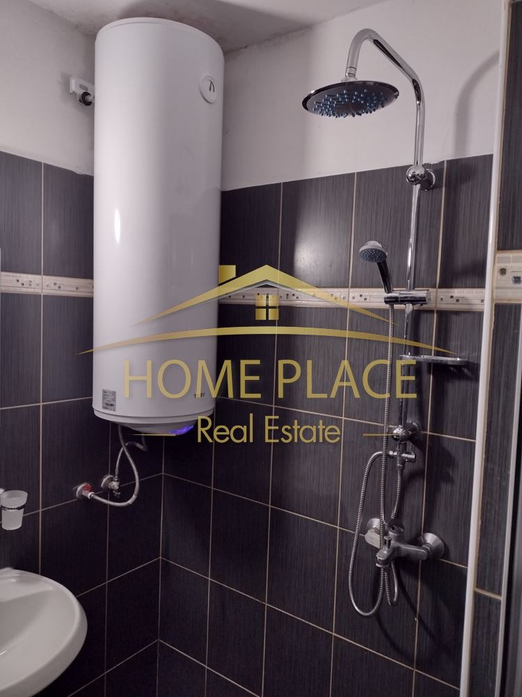 ���� ��� ���� 3-����� | Imot.bg � ����������� 12