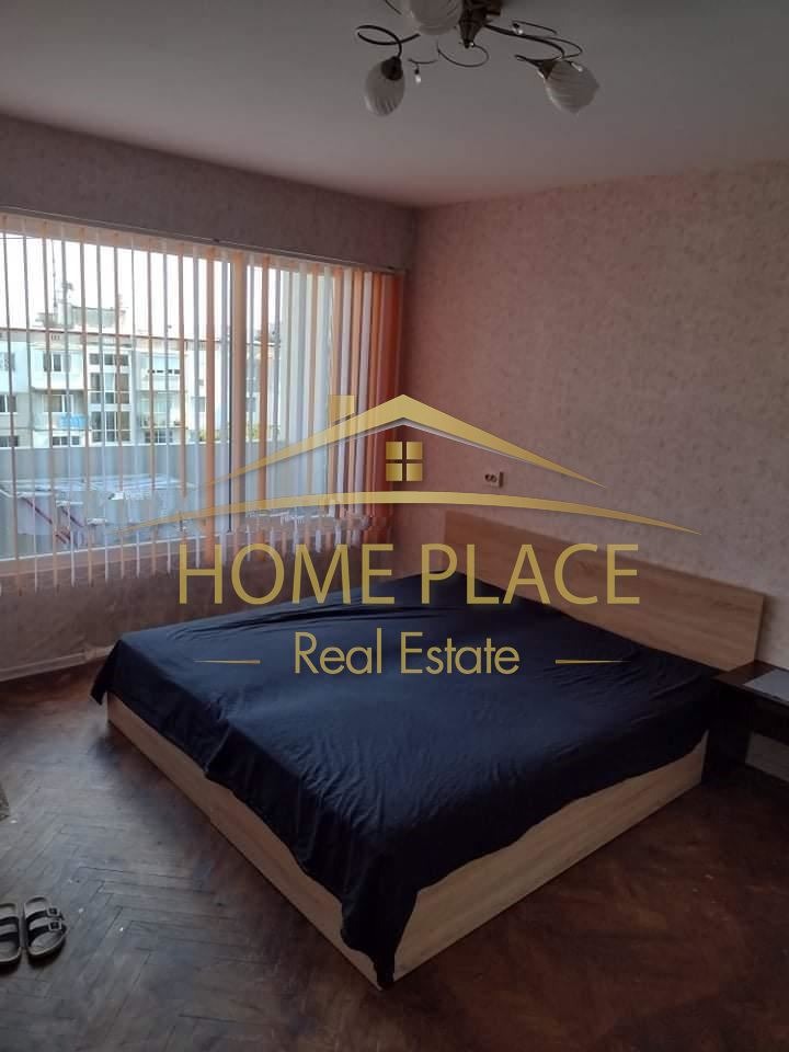 ���� ��� ���� 3-����� | Imot.bg � ����������� 5