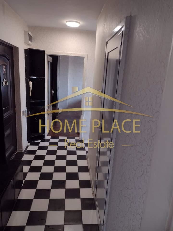 ���� ��� ���� 3-����� | Imot.bg � ����������� 9