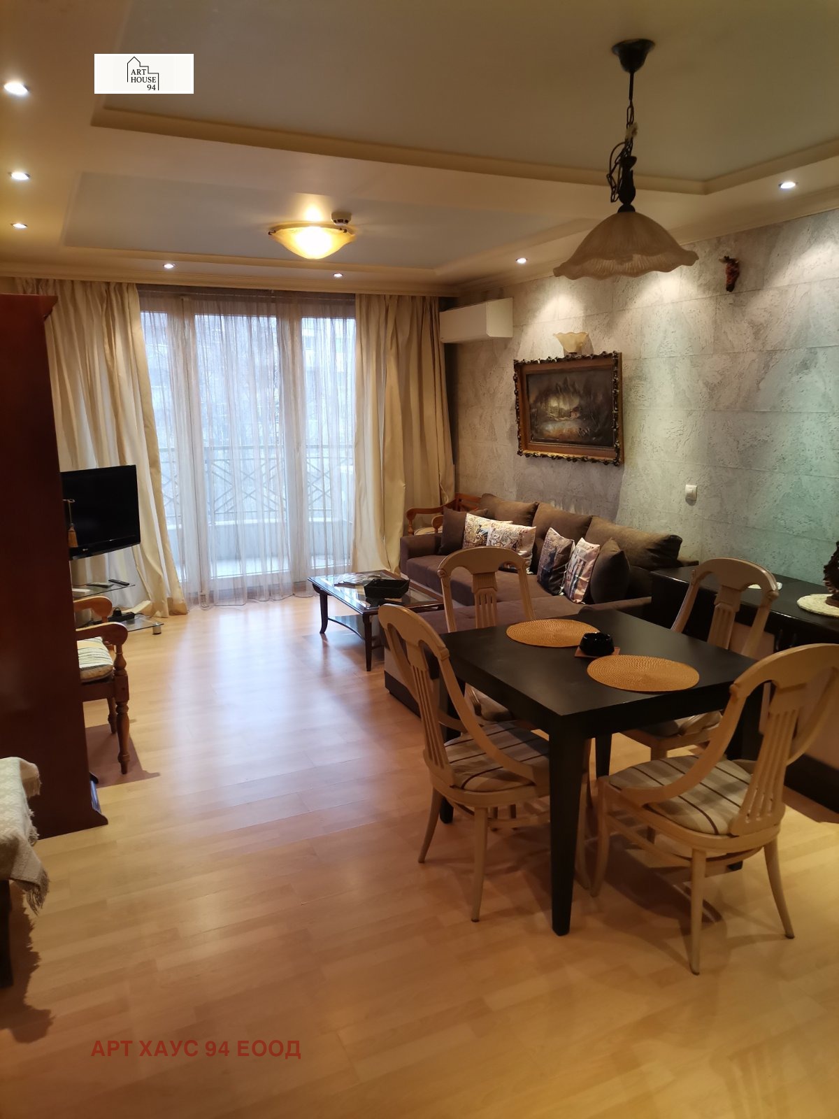 ���� ��� ���� 2-����� | Imot.bg � ����������� 6