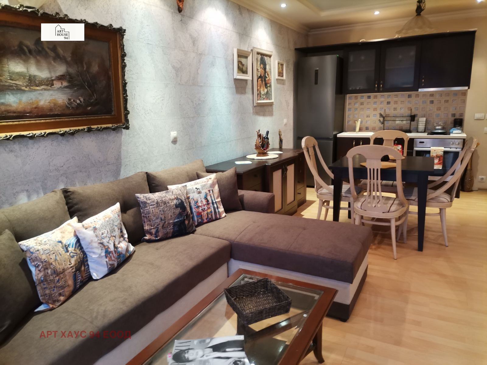 ���� ��� ���� 2-����� | Imot.bg � ����������� 8